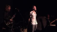 Imagine Dragons - It's Time - San Francisco, Independent - January 5 2013