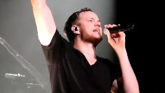 Imagine Dragons - It's Time