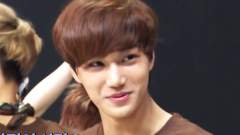 我们结婚了 下期预告 13/07/27