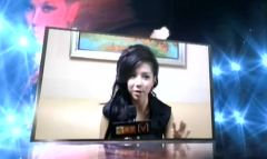 新专辑幕后访谈(四)