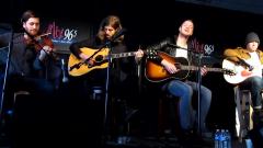 Imagine Dragons - It's Time