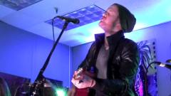 Imagine Dragons - It's Time