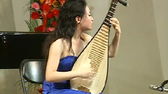 民乐群星 - 春蚕