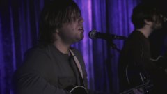 Imagine Dragons - Demons