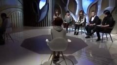 韩国综艺 - Let美人第三季