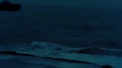 何欣穗 - A Good Day