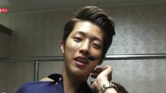 KBS 生生情报通 Cut