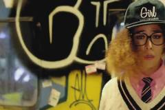 G-Dragon(BigBang) - 志龙MV片段剪辑