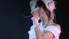 ヒグラシノコイ 剧场公演版