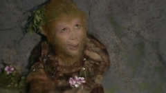 郁钧剑 - 五百年桑田沧海