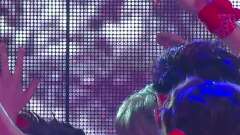 狼与美女 & 问候 & History