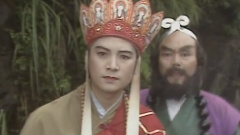 叶茅,影视原声 - 无底船歌