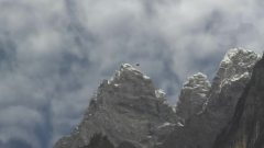 雨中飘荡的回忆