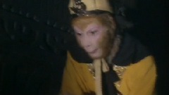 迟重瑞 - 晴空月儿明