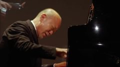 久石让,宫崎骏 - 宫崎骏动画演奏会Cut