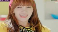 ETN直播演艺新闻