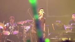 金粉世家 & 自然醒