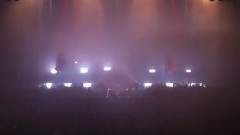 Marilyn Manson - Hey Cruel World Tour