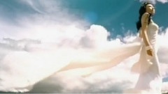 徐千雅 - 彩云之南