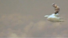 影视原声 - 央视老版西游记插曲集锦