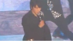 Sorry Sorry & Ending