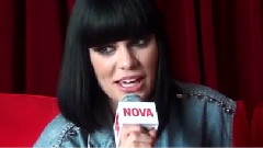 Future Music Festival