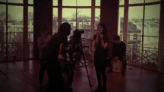 Ren Harvieu - We Found Love