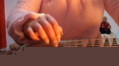 Taylor Swift - You Belong With Me