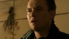 Within Temptation - Utopia