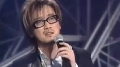 周传雄 - 寂寞公路