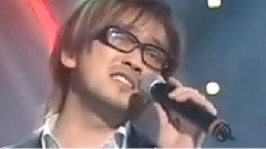 周传雄 - 威尼斯的泪