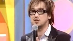 周传雄 - 坏感觉 &