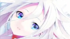 IA - 人为世界のエンブリオ