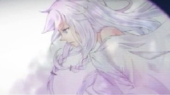 IA - グナイマイラブ