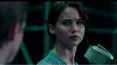 Taylor Swift - Eyes Open