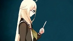 IA - 现实的理论主义者