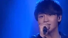 李炜 - 五百年桑田沧海