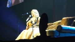 Taylor Swift - Eyes Open