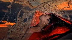 Yanni - Almost A Whisper