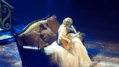 Taylor Swift - Eyes Open