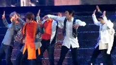 Don't Don't SS4 In Macau