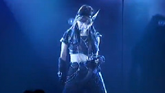 愛しさのアクセル