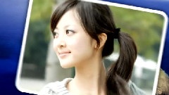 卓文萱 - 不要不要