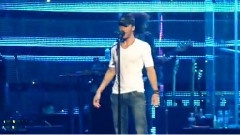 Enrique Iglesias - Be With You
