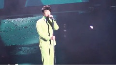 这是爱 & 红了偶吧