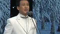 故乡有话告诉你