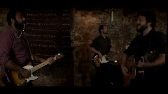 Save Some For The Others