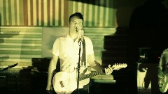 Let Me Rediscover You