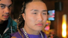 Far East Movement - Live My Life