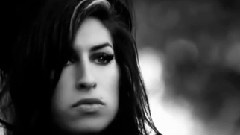 Amy Winehouse - Back To Black
